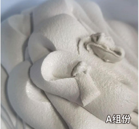 商洛混凝土预制节段拼接胶