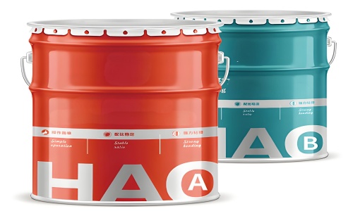 商洛粘钢胶,灌注粘钢胶